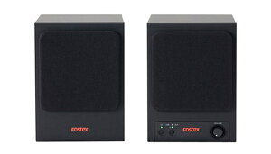 FOSTEX(�t�H�X�e�b�N�X) PM0.1BD