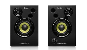 Hercules DJMonitor 32�i1�y�A�j