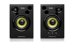 Hercules DJMonitor 42�i1�y�A�j