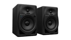 Pioneer DJ DM-50D-BT