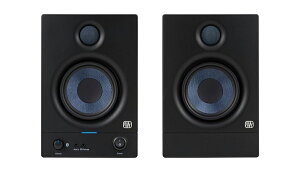 PreSonus Eris 4.5BT 2nd Gen (Pair)