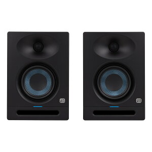 PreSonus Eris Studio 4 (1yA)