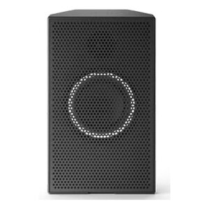 AIAIAI UNIT-4 Wireless+ single