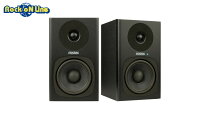 楽天市場】fostex dtm モニタースピーカーの通販