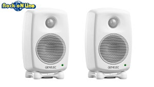 GENELEC 8010AW(1pair) yDTMzyj^[Xs[J[zyzy^zyWFlbNz