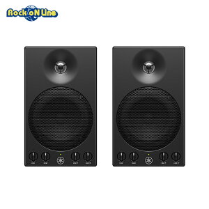YAMAHA(}n) MSP3Ai1yAj