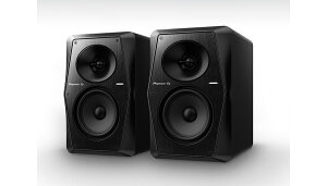 Pioneer DJ VM-50 (1Pairjyj^[Xs[J[z