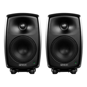 GENELEC 8330AM(1Pair)