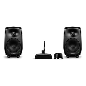 GENELEC 8330AM GLM Studio