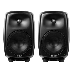 GENELEC 8350AMM(1pair)