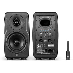IK Multimedia iLoud Precision 5 MKII (�y�A)