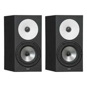 Amphion One18X (Pair)