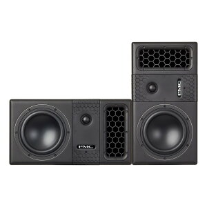 PMC PMC6 (Pair)