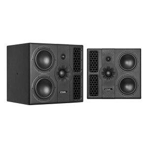 PMC PMC6-2 (Pair)