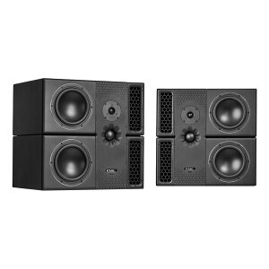 PMC PMC8-2 (Pair)