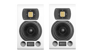 HEDD AUDIO(wbh I[fBI) TYPE 05 MK2 white (1pair)