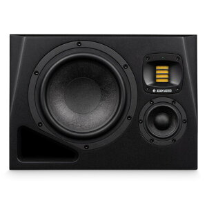 ADAM AUDIO A8H-L