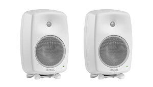 GENELEC 8040BWM(zCg/Pair)yDTMzyj^[Xs[J[zyWFlbNz
