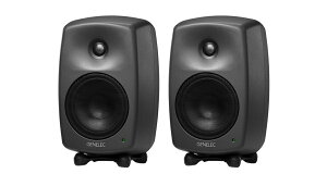 GENELEC 8330AP(1yA)yDTMzyj^[Xs[J[zyWFlbNz