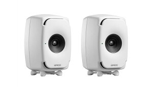 GENELEC 8331AW(1yAA2{)yDTMzyj^[Xs[J[zyWFlbNz