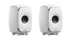 GENELEC 8341AW(zCg/Pair)yDTMzyj^[Xs[J[zyWFlbNz