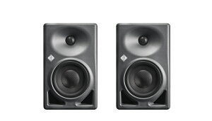 NEUMANN(mC}) KH 120 II EU/KR (Pair)