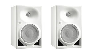 NEUMANN(�m�C�}��) KH 150 W�i1�y�A�j