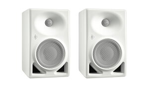 NEUMANN(mC}) KH 120 II Wi1yAj