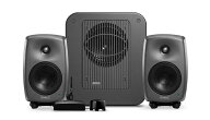 GENELEC 8330AP+7360A（2.1chセット）