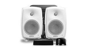 GENELEC 8330AW+7360A�i2.1ch�Z�b�g�j