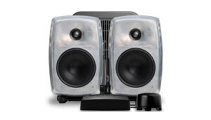 GENELEC 8330ARw+7360A�i2.1ch�Z�b�g�j