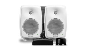 GENELEC 8330AW+7350A�i2.1ch�Z�b�g�j