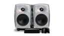 GENELEC 8330ARw+7350A（2.1chセット）