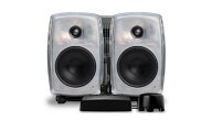 GENELEC 8330ARw+7350A（2.1chセット）