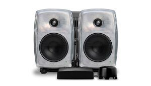 GENELEC 8330ARw+7350A�i2.1ch�Z�b�g�j