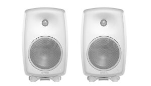 GENELEC G Five 1yA (zCg)yDTMzyj^[Xs[J[zyWFlbNz