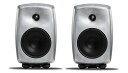 GENELEC G Four 1ペア (RAW)【DTM】【モニタースピーカー】【ジェネレック】
