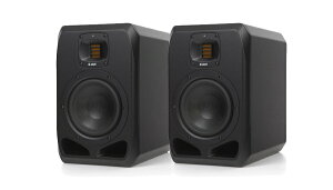 ADAM S2V (1yA)yDTMzyj^[Xs[J[z