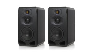 ADAM S3V (1yA)yj^[Xs[J[z