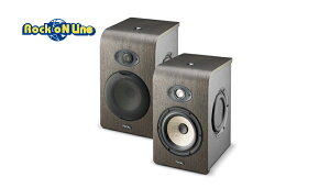 Focal SHAPE 65 (1 pair)�yDTM�z�y���j�^�[�X�s�[�J�[�z
