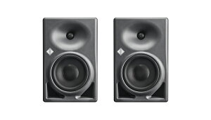 NEUMANN(�m�C�}��) KH 150 EU/KC �i�y�A�j�yDTM�z�y���j�^�[�X�s�[�J�[�z