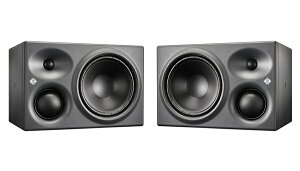 NEUMANN(mC}) KH310A iyAAKH310ALG+KH310ARGjyDTMzyj^[Xs[J[z