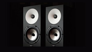 Amphion One18�y�y�A�z