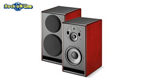 Focal Trio11 Be (1pair)yj^[Xs[J[z