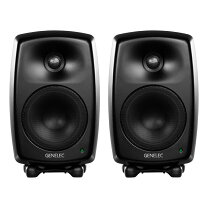 楽天市場】genelec 8030cの通販