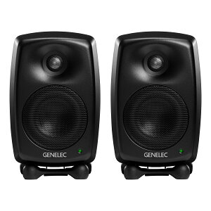 GENELEC 8320AMM(1Pair)