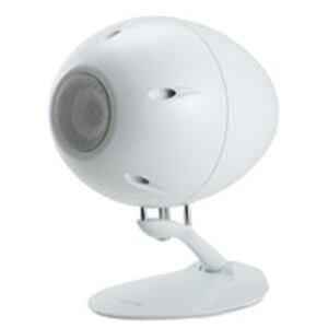 ECLIPSE TD510MK2 WH (1{)yʌIz