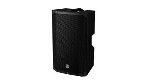 Electro Voice EVERSE12