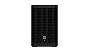 Electro Voice ZLX-8P-G2-EU