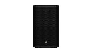 Electro Voice ZLX-15P-G2-EU